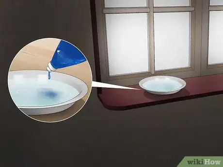 Image intitulée Get Rid of Ladybugs Step 3