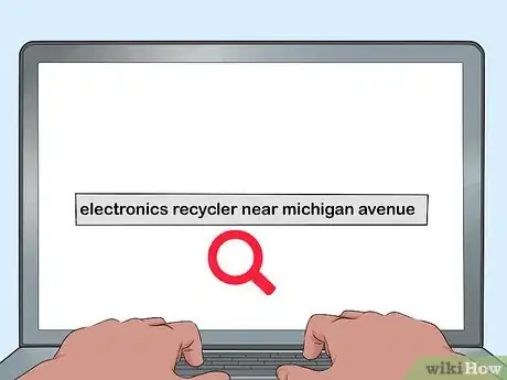 Image intitulée Dispose of Old Laptops Step 11