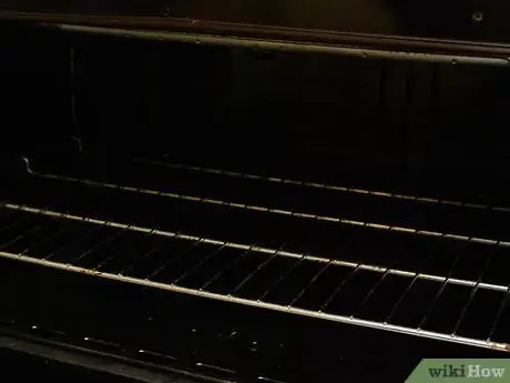 Image intitulée Clean a Pizza Stone Step 13