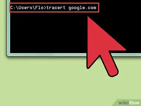 Image intitulée Get Website Information Using Command Prompt Step 5