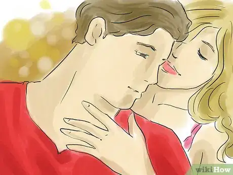 Image intitulée Give a Lap Dance Step 19