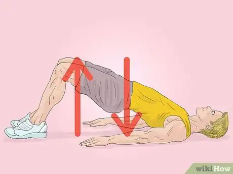 Image intitulée Make Your Butt Look Sexy Step 2