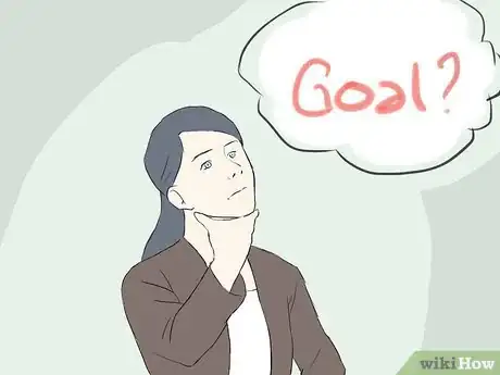 Image intitulée Introduce Yourself Before Giving a Seminar Step 3