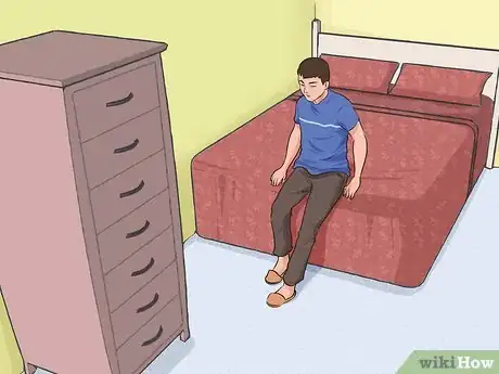 Image intitulée Deal With a Controlling Mother Step 15