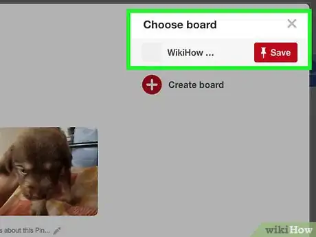 Image intitulée Use Pinterest Step 15
