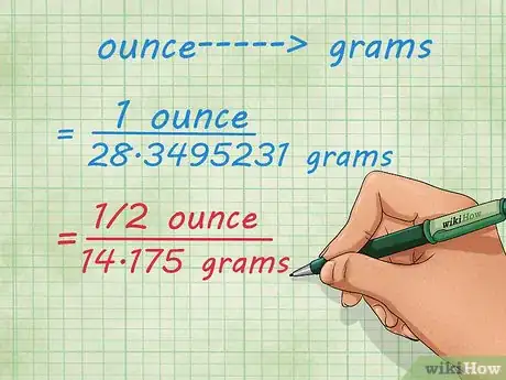Image intitulée Calculate the Value of Scrap Gold Step 7