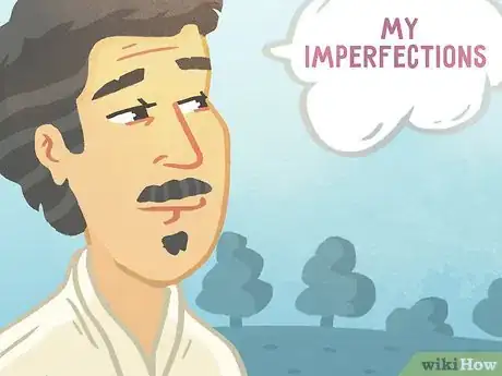 Image intitulée Deal With Being Single and Feeling Lonely Step 10