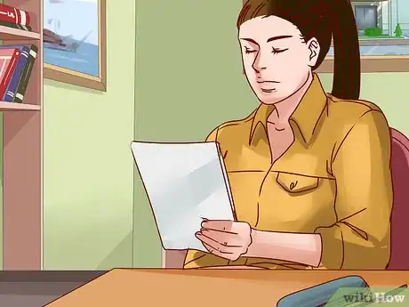 Image intitulée Write a Good Answer to Exam Essay Questions Step 13