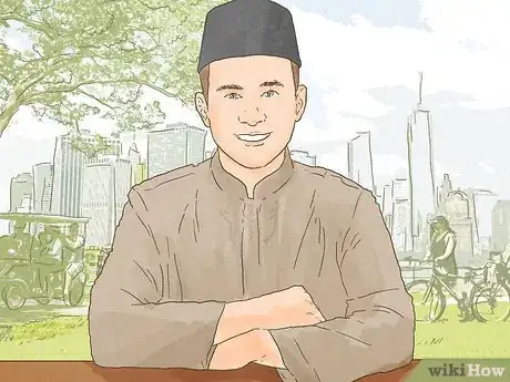 Image intitulée Be Asexual Step 7