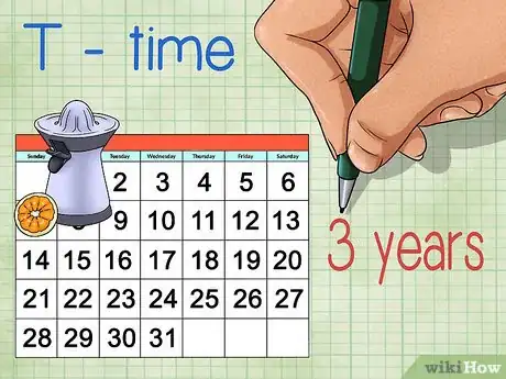 Image intitulée Calculate NPV Step 2