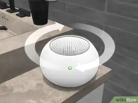 Image intitulée Remove Bathroom Odors Step 3