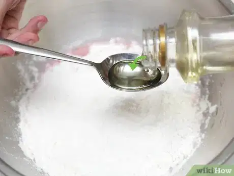 Image intitulée Make Play Dough without Cream of Tartar Step 5