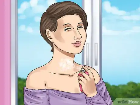 Image intitulée Smell Good All Day Long Step 17