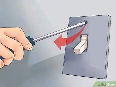 Image intitulée Replace a Light Switch Step 23