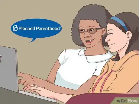 Image intitulée Avoid a Teenage Pregnancy Step 16