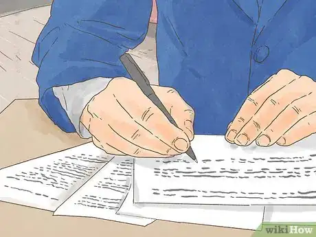 Image intitulée Make a Copyright Notice Step 9