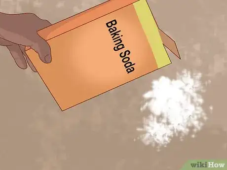Image intitulée Get Bad Smells out of Carpet Step 18