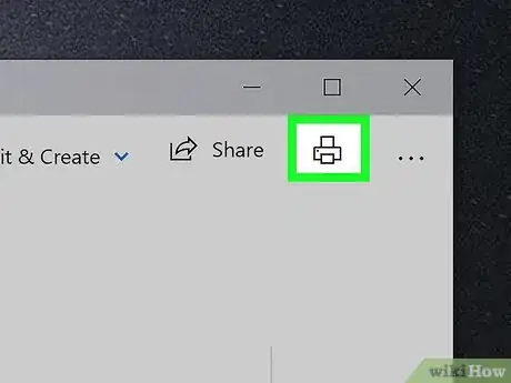 Image intitulée Convert a JPEG Image Into an Editable Word Document Step 12