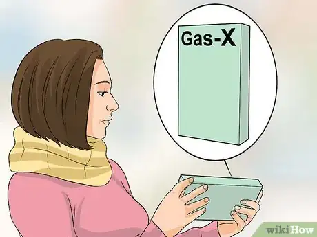 Image intitulée Cure Stomach Bloating Step 3