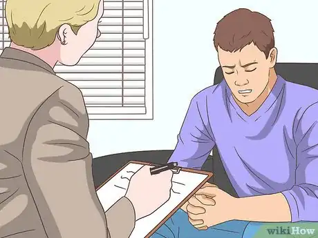Image intitulée Increase Sex Drive in Men Naturally Step 12