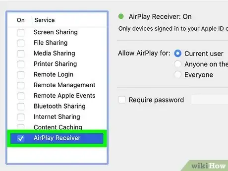 Image intitulée Turn Off AirPlay Step 20