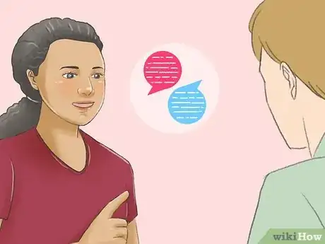 Image intitulée Get Your Husband to Listen to You Step 2