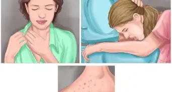 faire baisser la fièvre