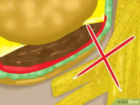 Image intitulée Prevent Kidney Stones from Recurring Step 5