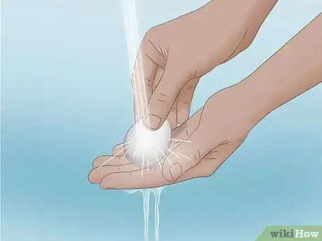 Image intitulée Raise Chickens for Eggs Step 24