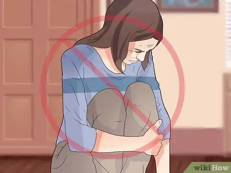 Image intitulée Learn to Love Yourself Step 10