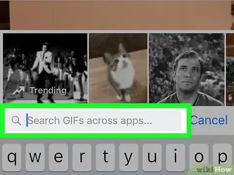 Image intitulée Post a GIF to Facebook Step 5