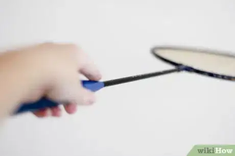 Image intitulée Write With Your Left Hand (if Right Handed) Step 9