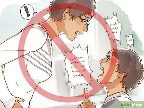 Image intitulée Discipline a Child With ADHD Step 17