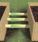 démarrer un élevage de vers de terre