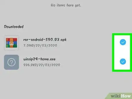 Image intitulée Increase Internal Memory of Any Android Phone Step 4