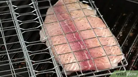 Image intitulée Cook Catfish Step 32