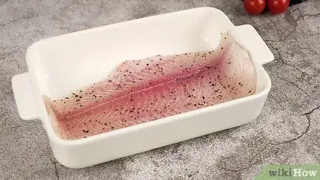 Image intitulée Cook Catfish Step 21