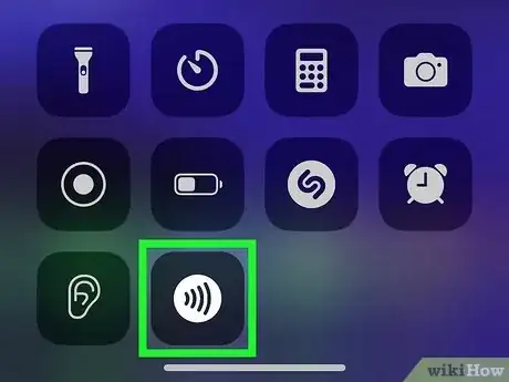 Image intitulée Use Nfc on iPhone Step 2
