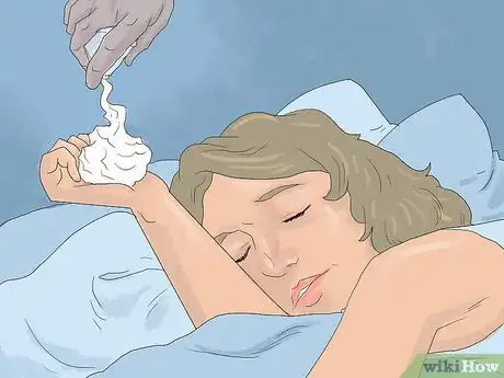 Image intitulée Get Revenge on Your Siblings Step 6