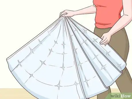 Image intitulée Wash a King Size Comforter at Home Step 2