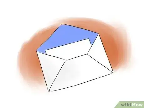 Image intitulée Get on The Voice Step 11