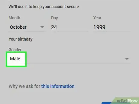 Image intitulée Create Multiple Email Accounts Step 27