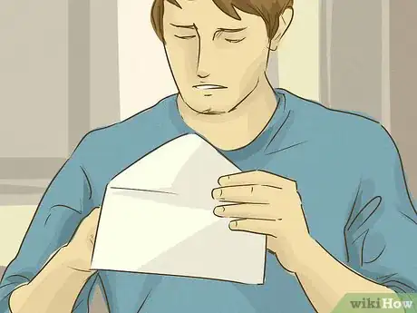 Image intitulée Divorce in Arkansas Step 11