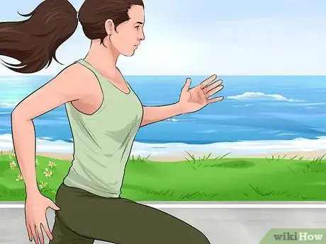 Image intitulée Be Strong Step 12