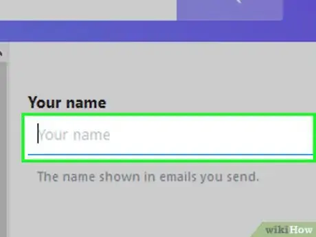 Image intitulée Create Multiple Email Accounts Step 18