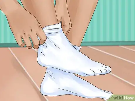 Image intitulée Smell Good All Day Long Step 14
