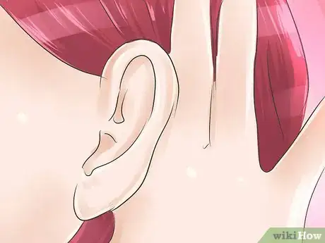 Image intitulée Learn to Speak Japanese Step 7