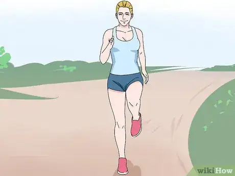 Image intitulée Become a Missionary Step 17