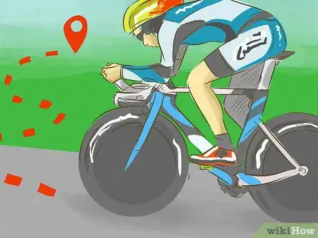 Image intitulée Train for a Triathlon Step 5