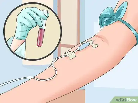 Image intitulée Know if You Have Prostate Cancer Step 12